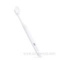 Mijia DR.BEI Portable Adult Toothbrush Youth Edition